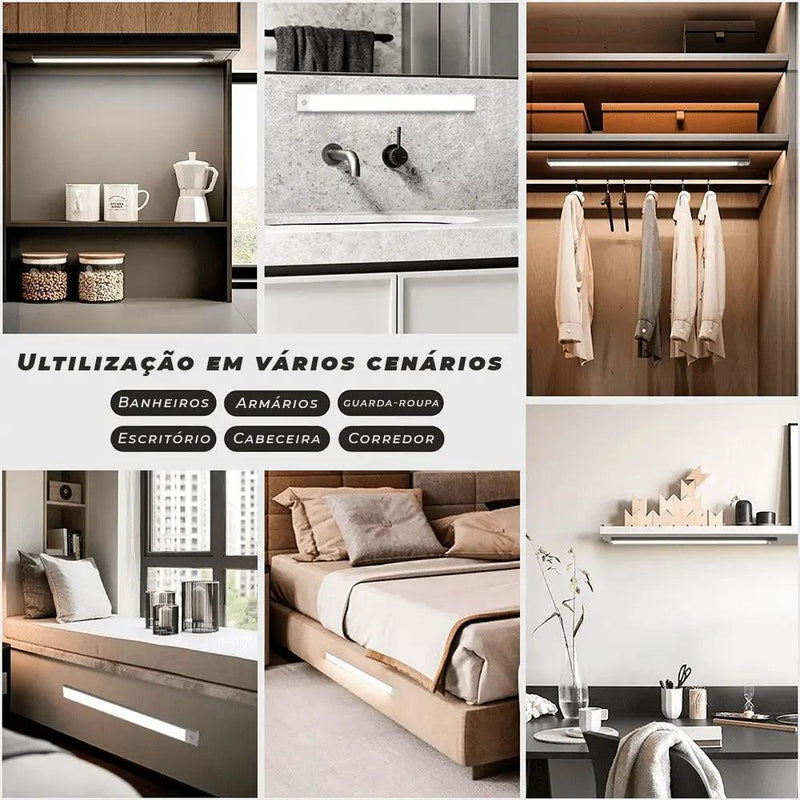 AnyConv.com__1_1a22ea01-69af-43a2-8881-dd2b5eae3ba1 - Hora da Promoção