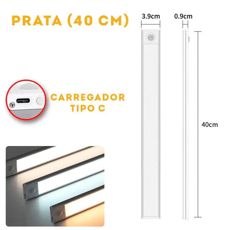 AnyConv.com__Prata40cm - Hora da Promoção