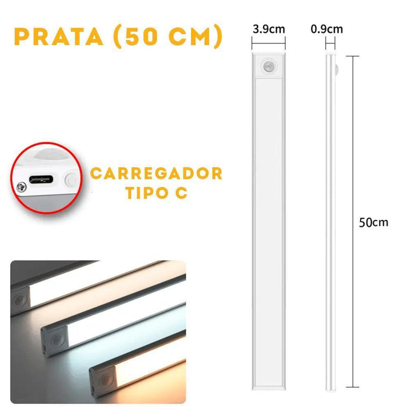 AnyConv.com__Prata50cm - Hora da Promoção