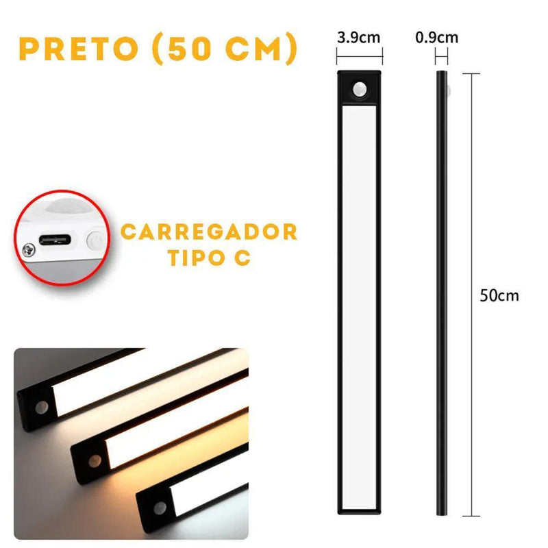 AnyConv.com__Preto50cm - Hora da Promoção