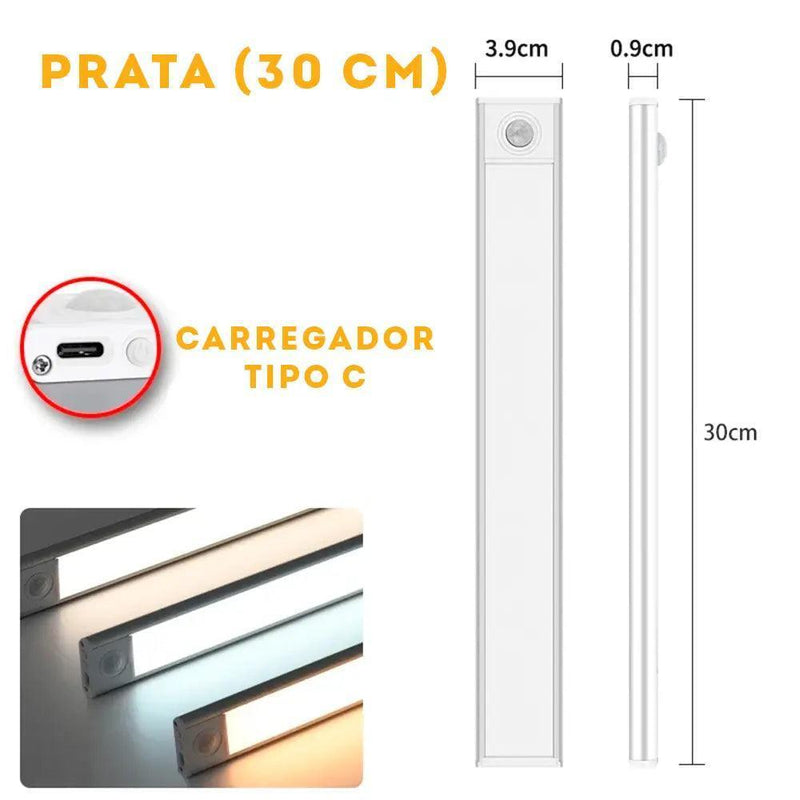 AnyConv.com__prata30cm - Hora da Promoção